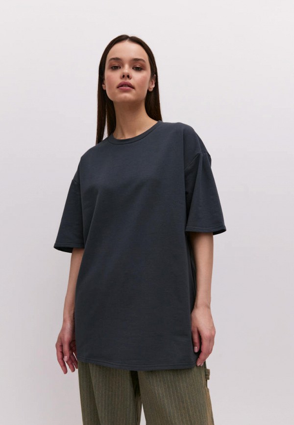 Zavi Футболка - фото 1