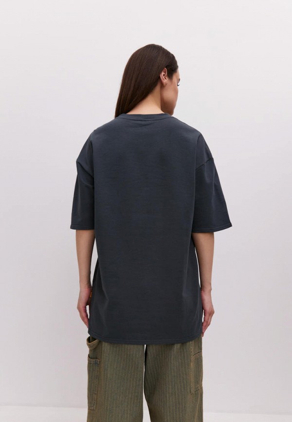 Zavi Футболка - фото 3