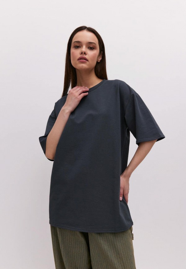 Zavi Футболка - фото 6