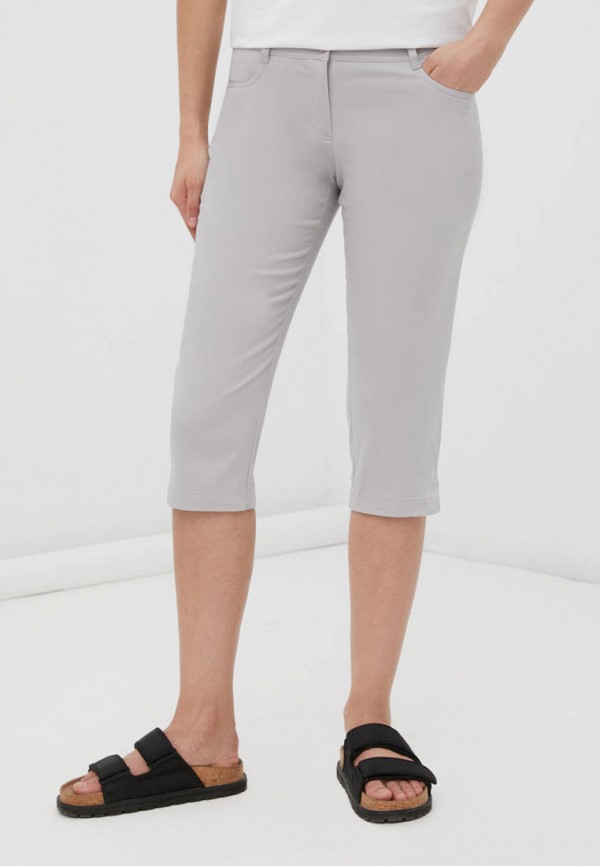 Finn Flare Бриджи - фото 1