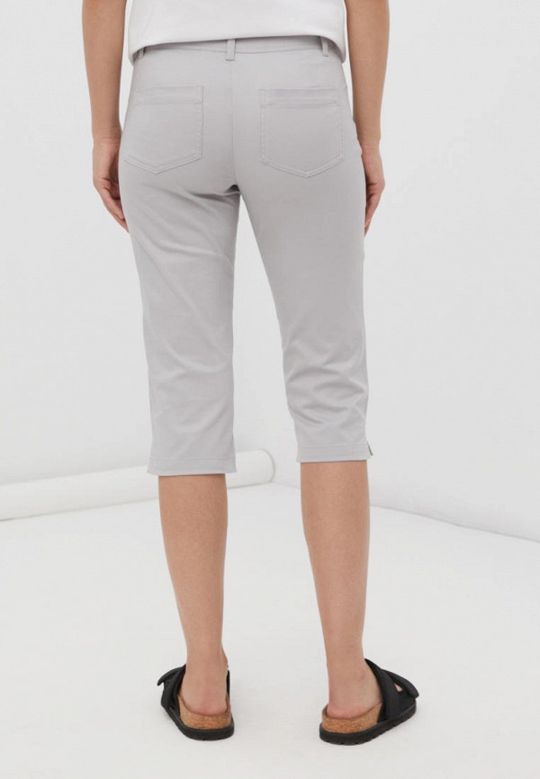 Finn Flare Бриджи - фото 3