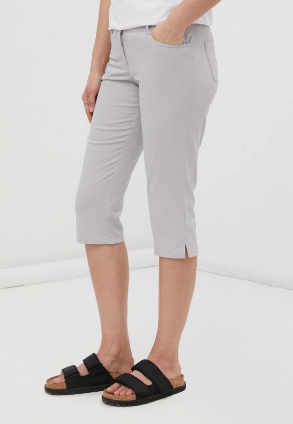 Finn Flare Бриджи - фото 4