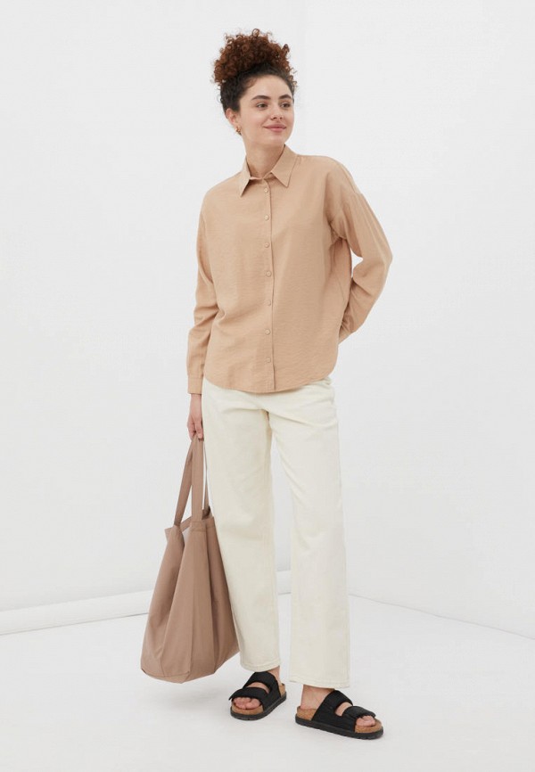 Finn Flare Блуза - фото 2