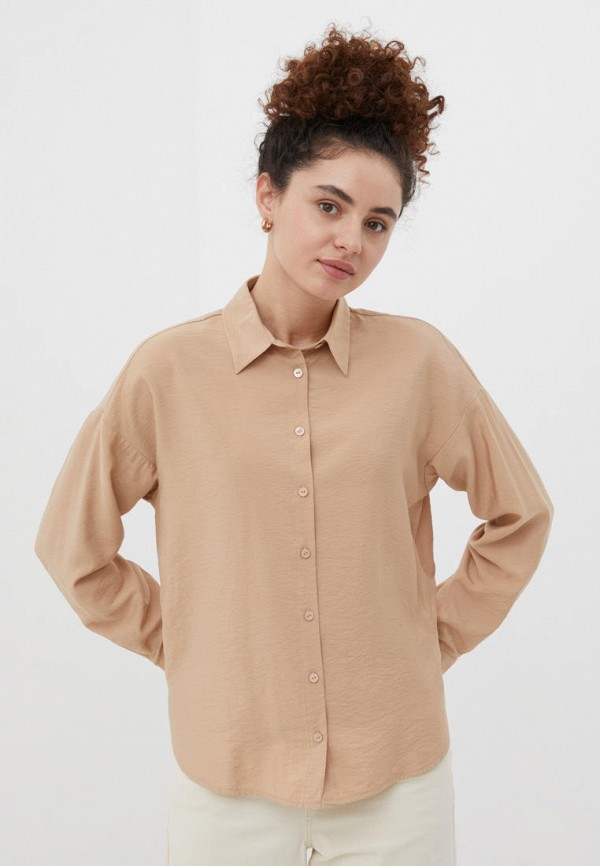 Finn Flare Блуза - фото 1