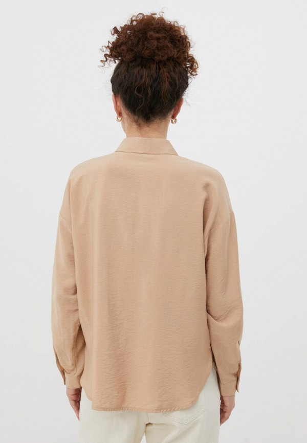 Finn Flare Блуза - фото 3