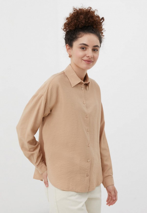 Finn Flare Блуза - фото 4