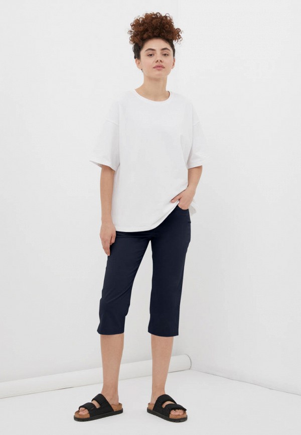 Finn Flare Бриджи - фото 2