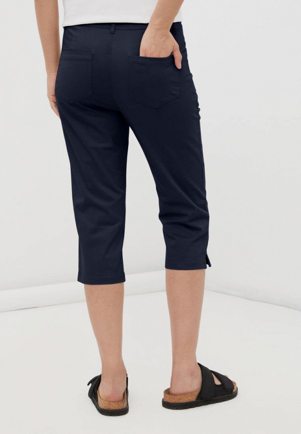 Finn Flare Бриджи - фото 3