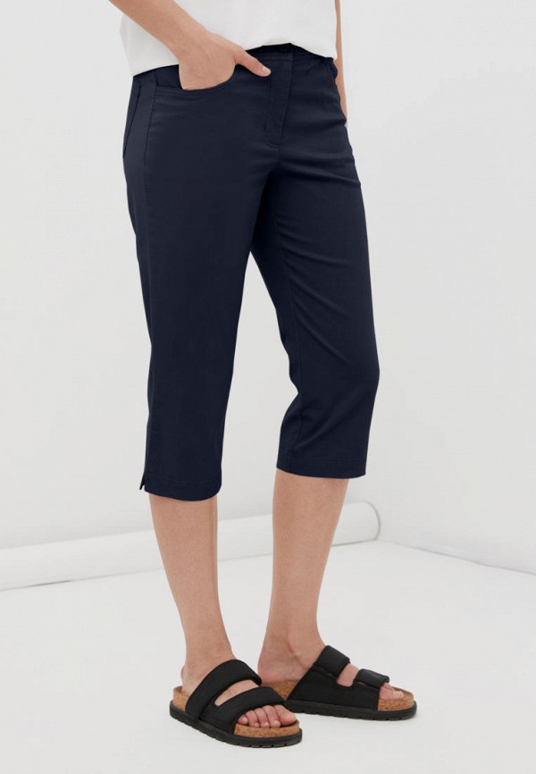 Finn Flare Бриджи - фото 4