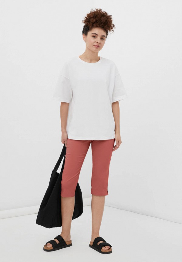 Finn Flare Бриджи - фото 2