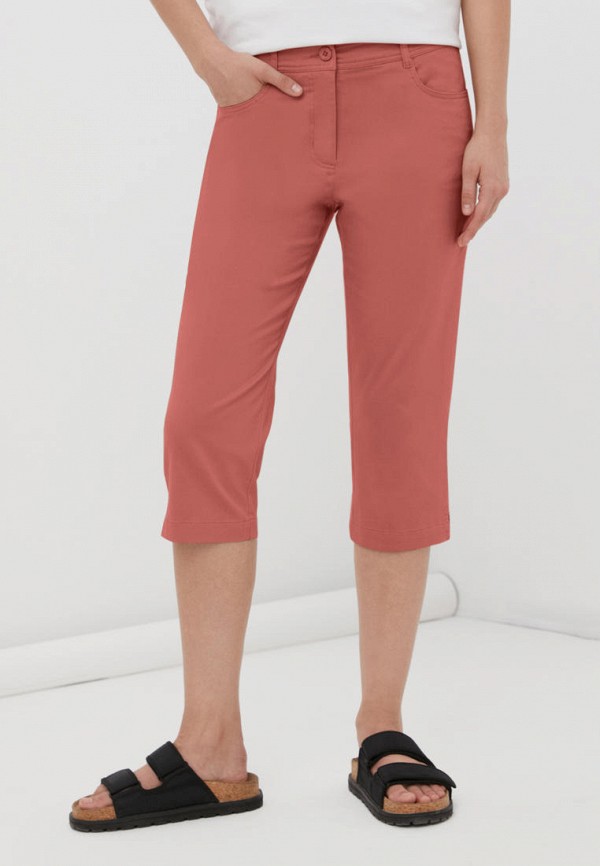 Finn Flare Бриджи - фото 1