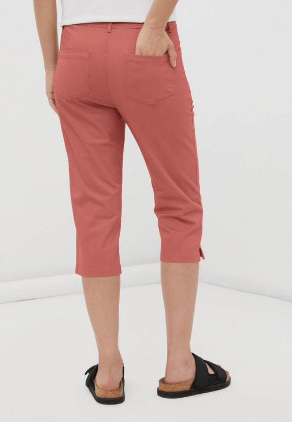 Finn Flare Бриджи - фото 3