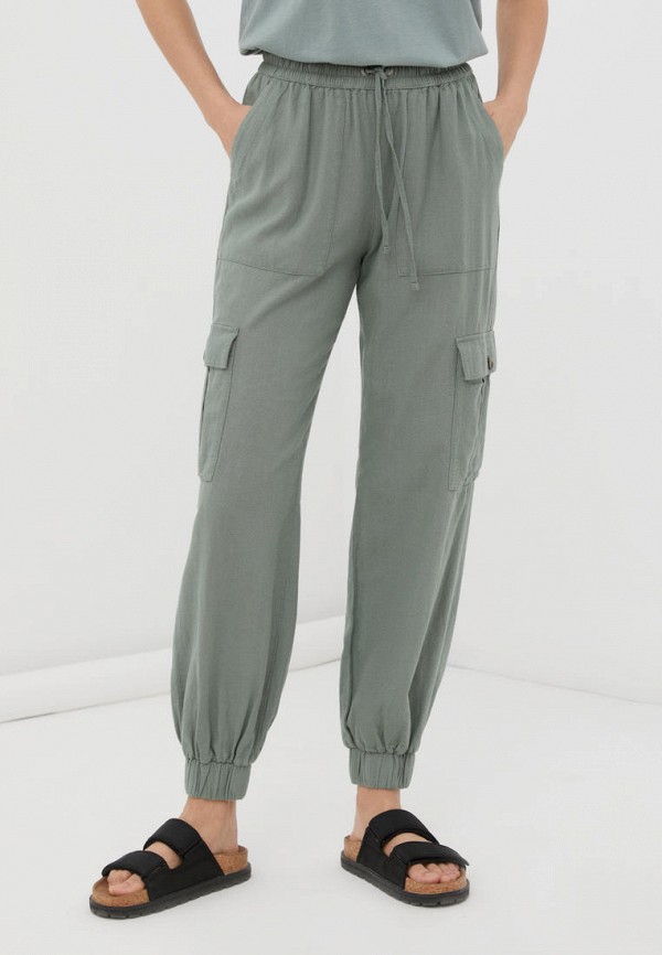 Finn Flare Брюки - фото 1