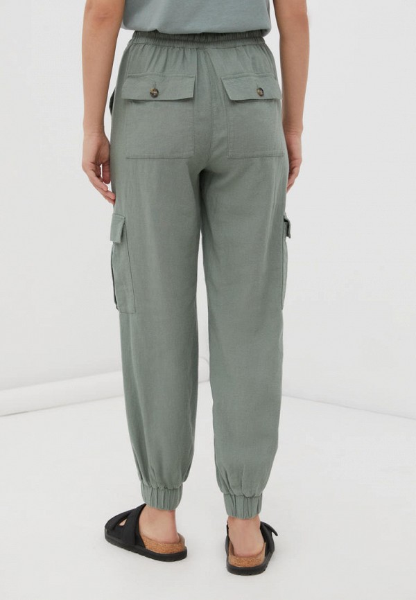 Finn Flare Брюки - фото 3