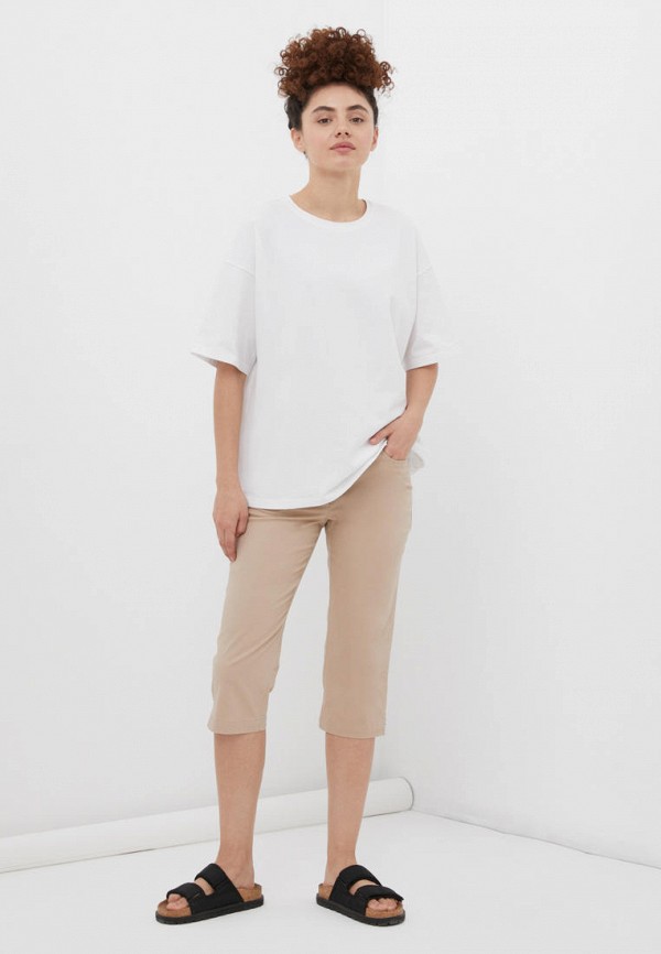 Finn Flare Бриджи - фото 2