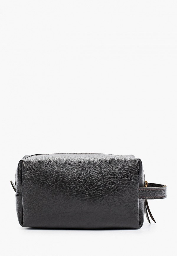 Alexander Tsiselsky Косметичка - фото 2