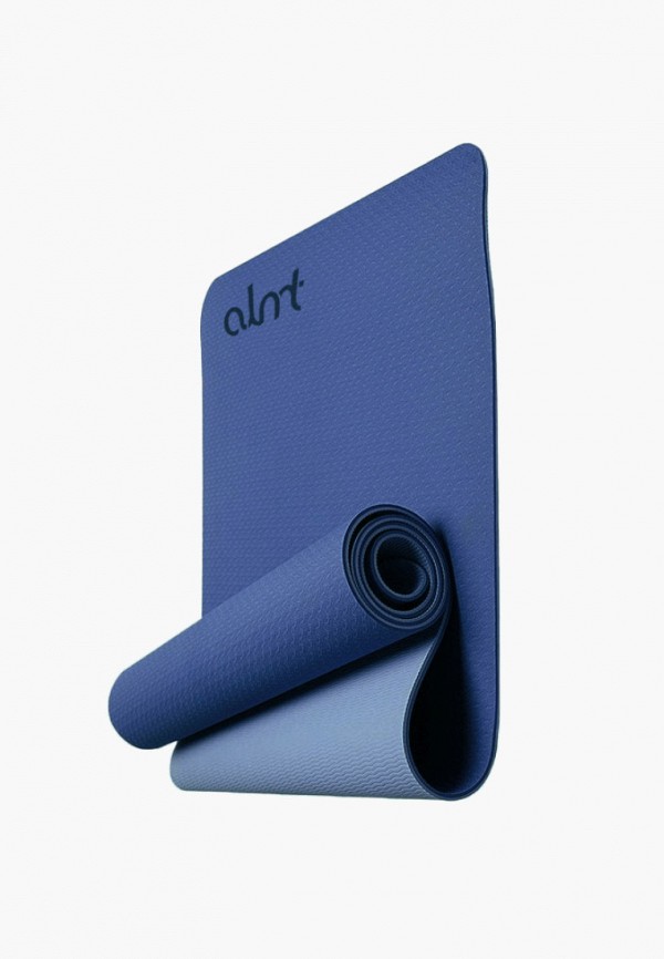 Alamata Коврик для йоги - ALMT - фото 2