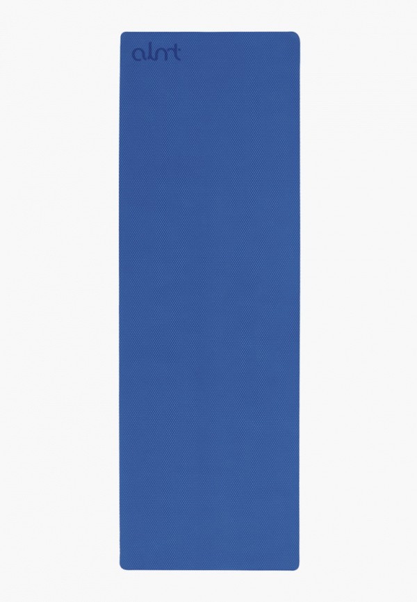 Alamata Коврик для йоги - ALMT - фото 1