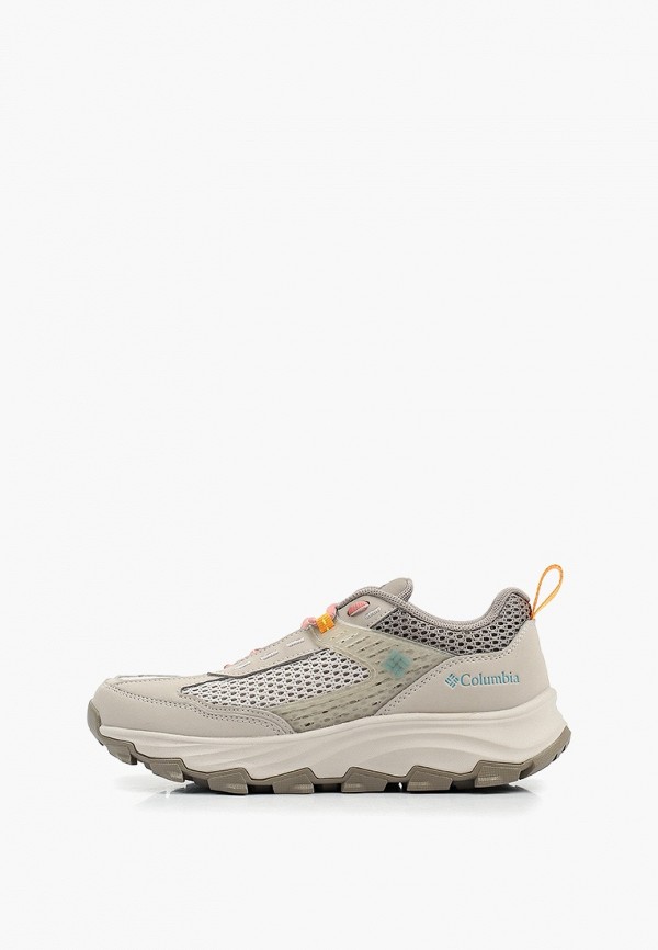 Columbia Кроссовки - HATANA™ BREATHE - фото 1