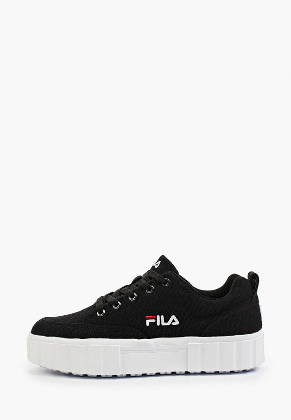 Fila SANDBLAST C WMN MP002XW15MSF