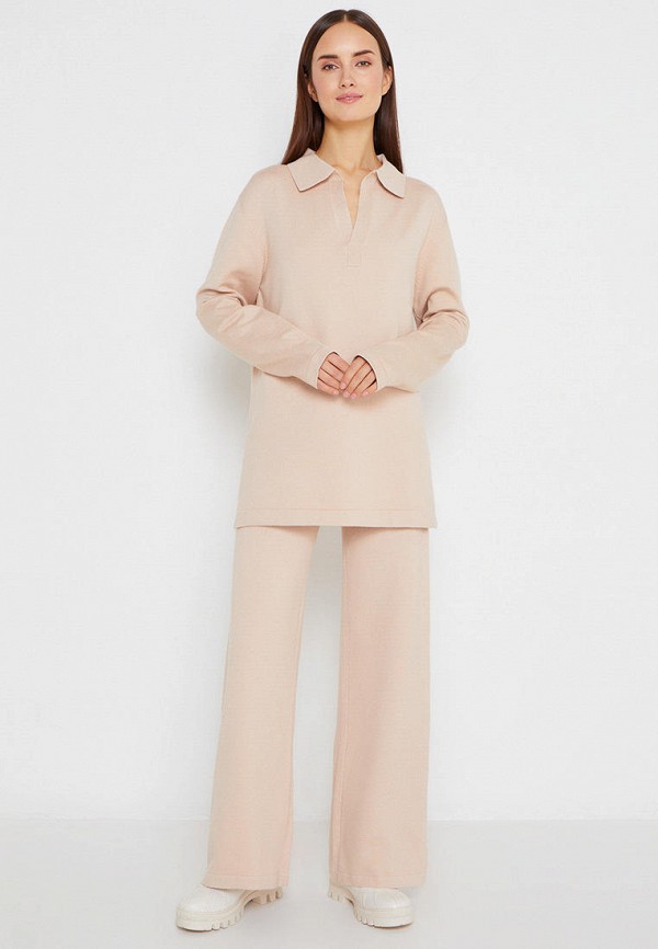 To Be Blossom Костюм вязаный - фото 1