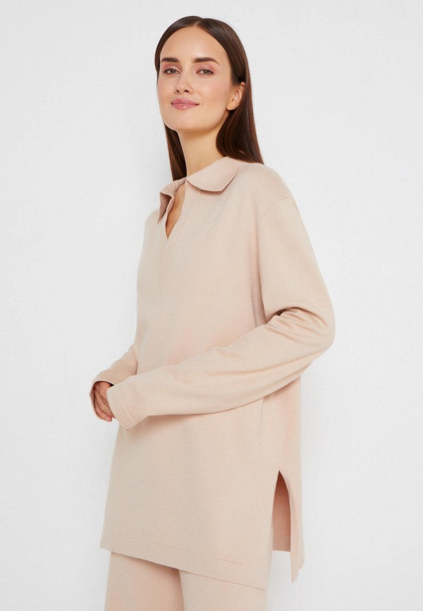 To Be Blossom Костюм вязаный - фото 2