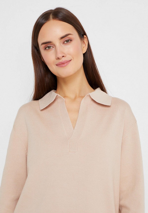 To Be Blossom Костюм вязаный - фото 4