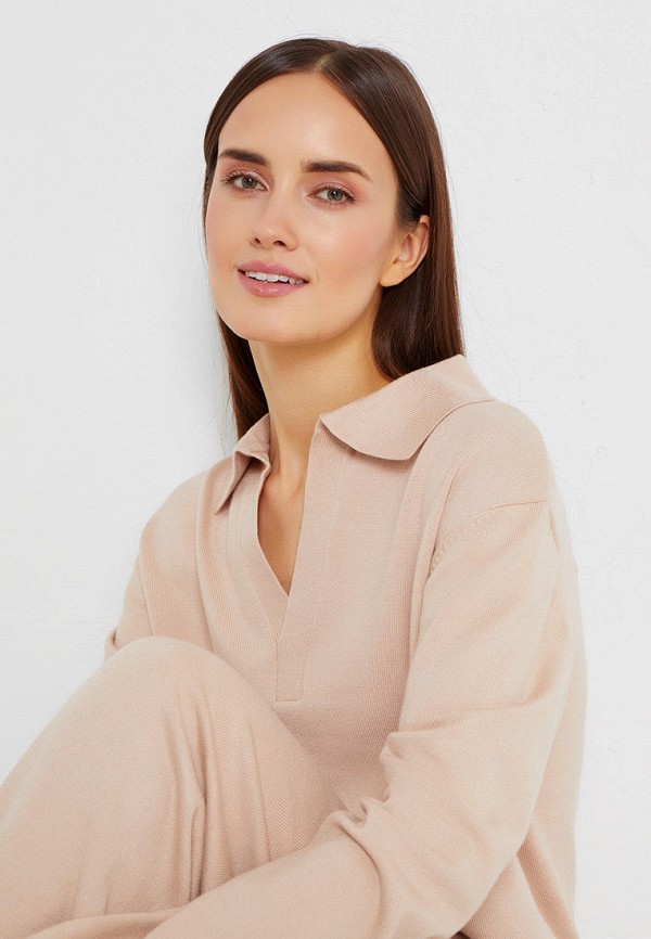 To Be Blossom Костюм вязаный - фото 6