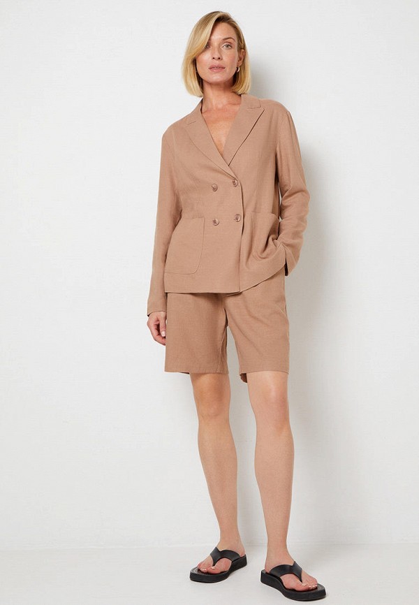 To Be Blossom Жакет - фото 2