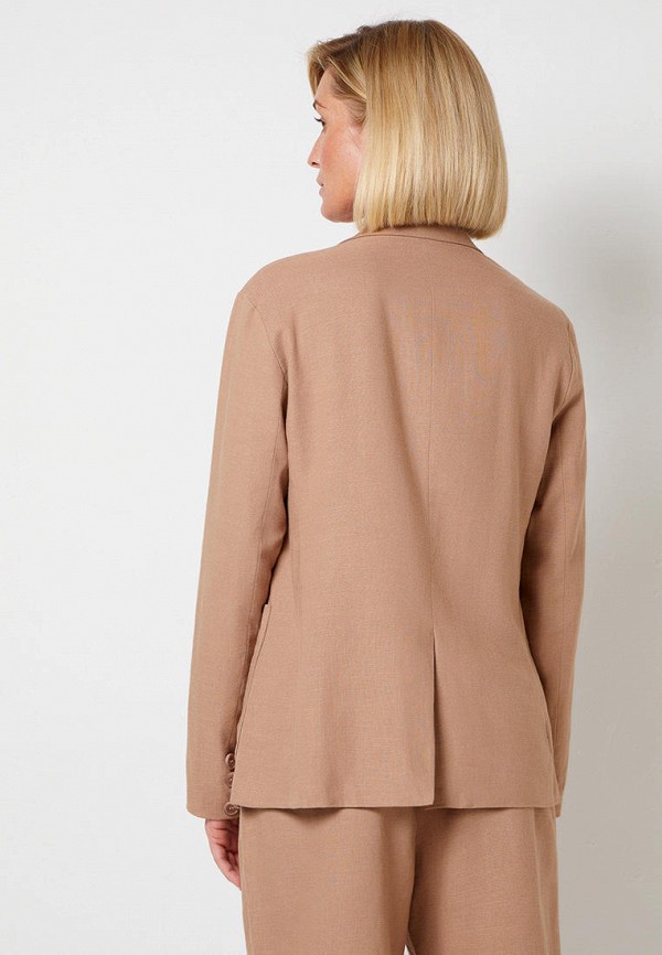 To Be Blossom Жакет - фото 3