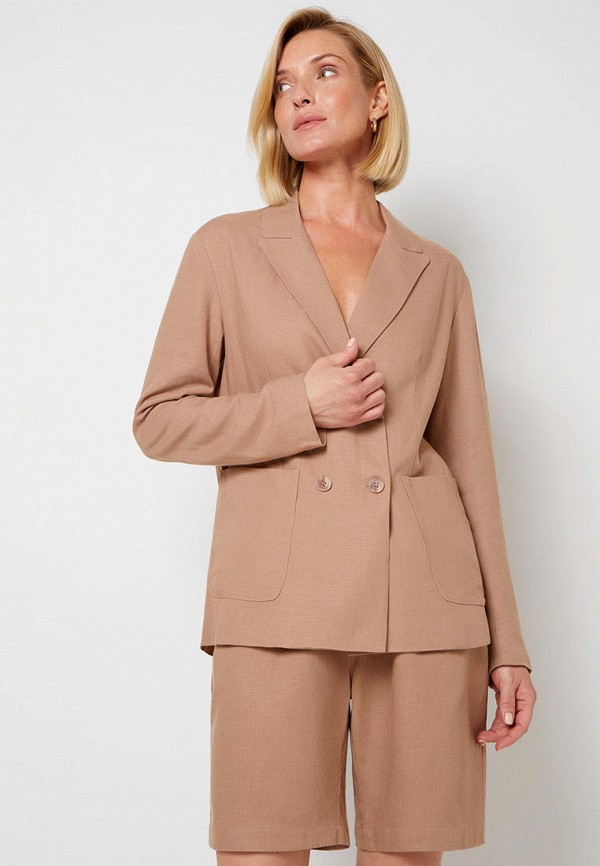 To Be Blossom Жакет - фото 6