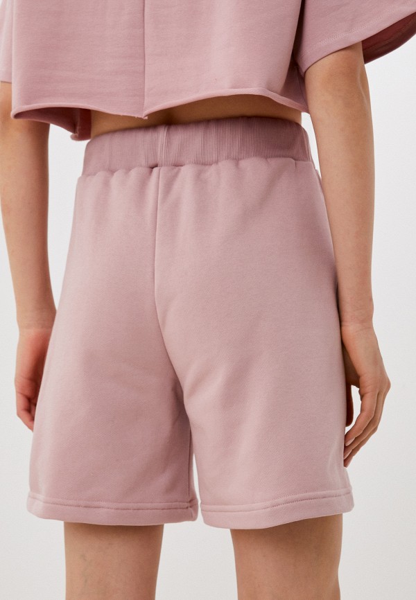 La Urba Person Шорты спортивные - фото 3