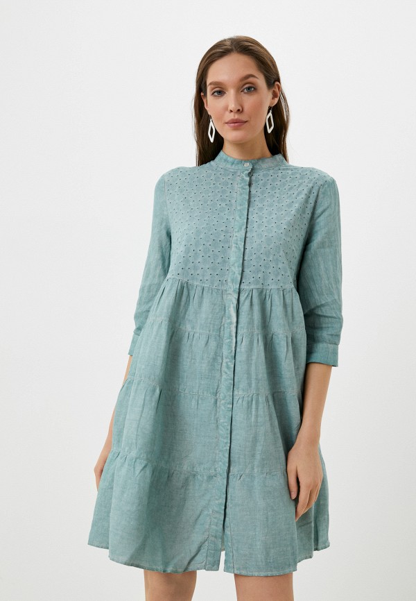 Agenda Платье - фото 1