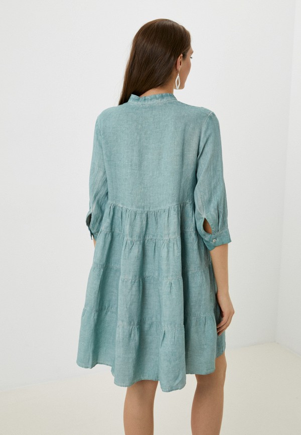 Agenda Платье - фото 3