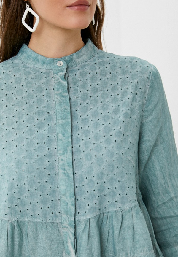 Agenda Платье - фото 4