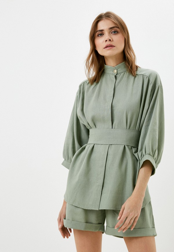 thAvenue Костюм - фото 1