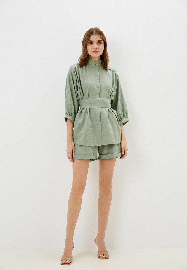 thAvenue Костюм - фото 2