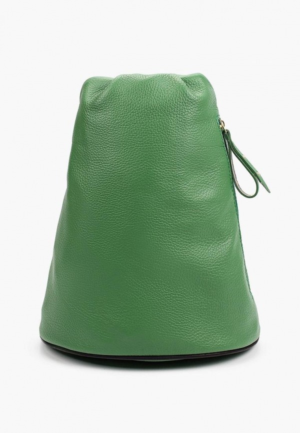 Olio Rosti Рюкзак -  - фото 1