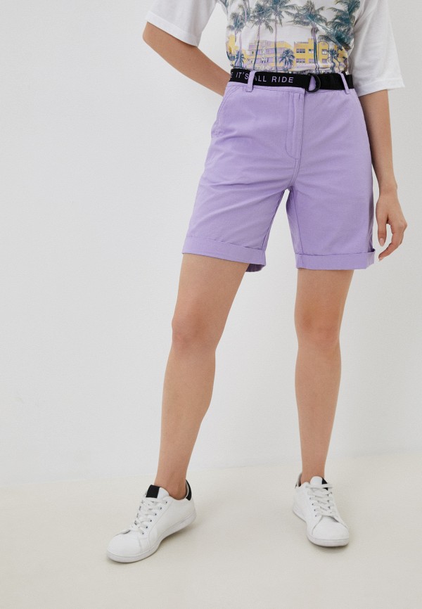 Termit Шорты - фото 1