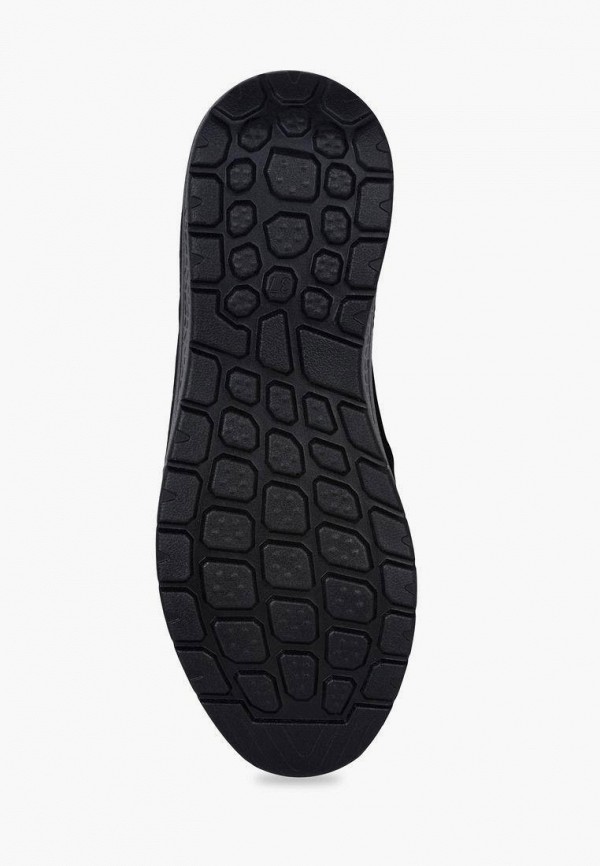 Kari Лоферы - фото 4