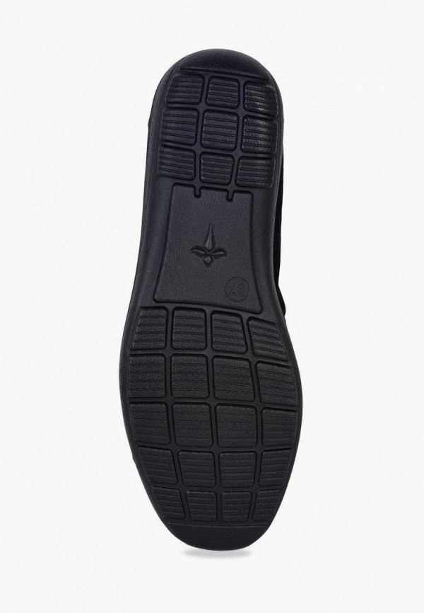 Kari Балетки - фото 4