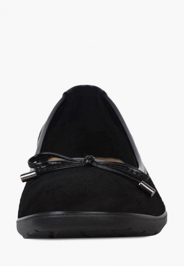 Kari Балетки - фото 6