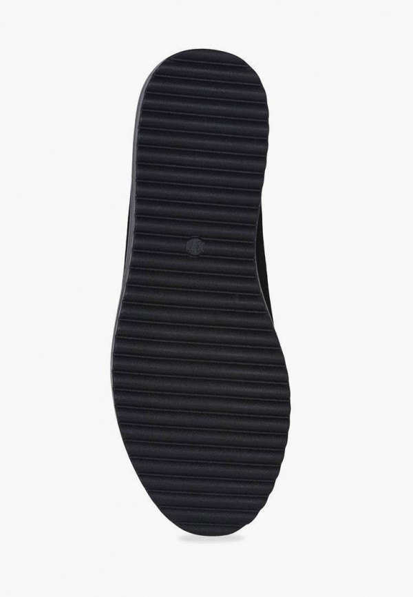 Kari Лоферы - фото 4