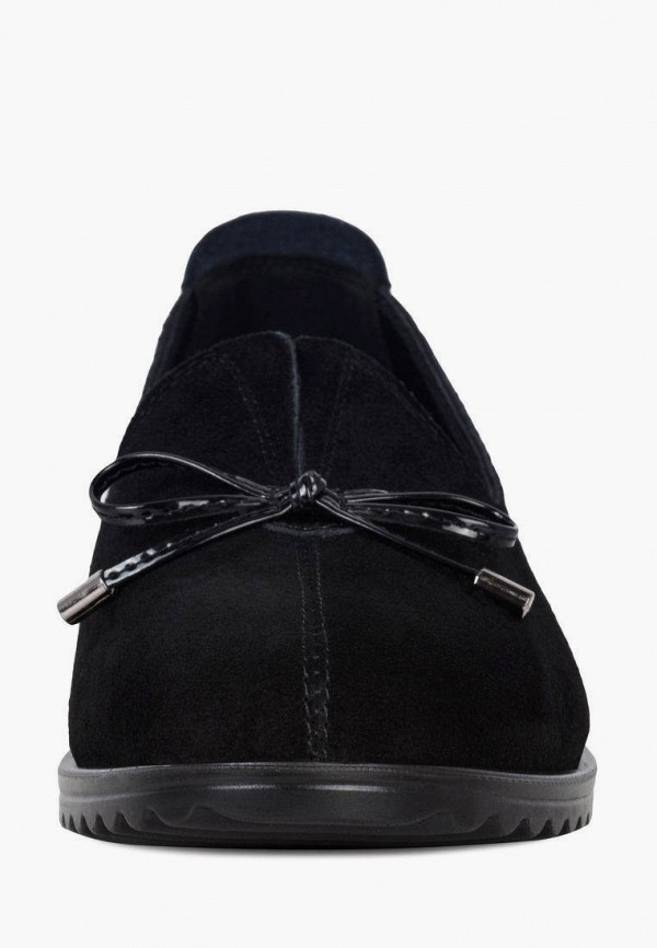 Kari Лоферы - фото 6