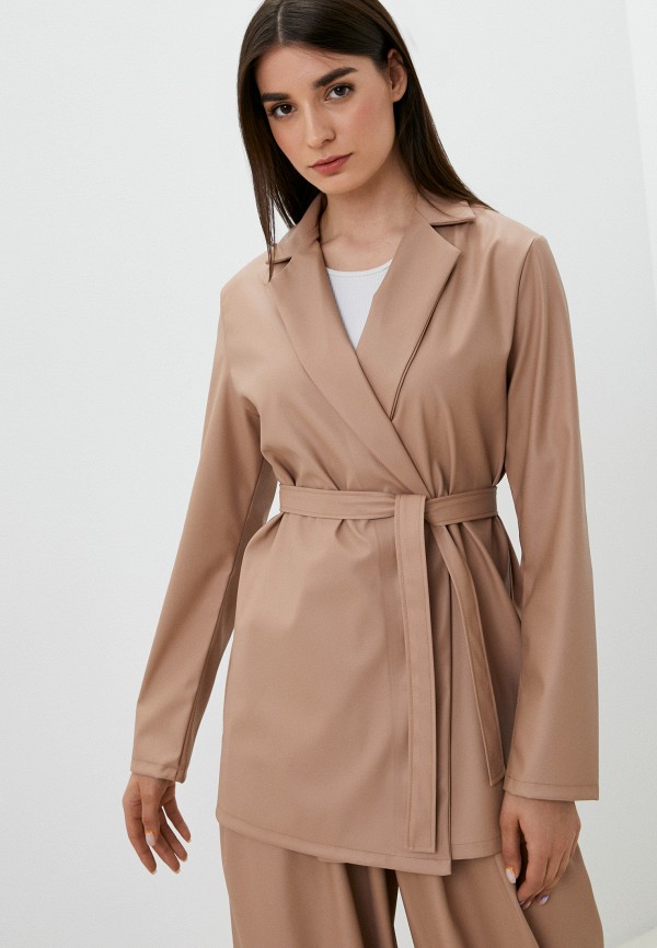 Malaeva Костюм - фото 2