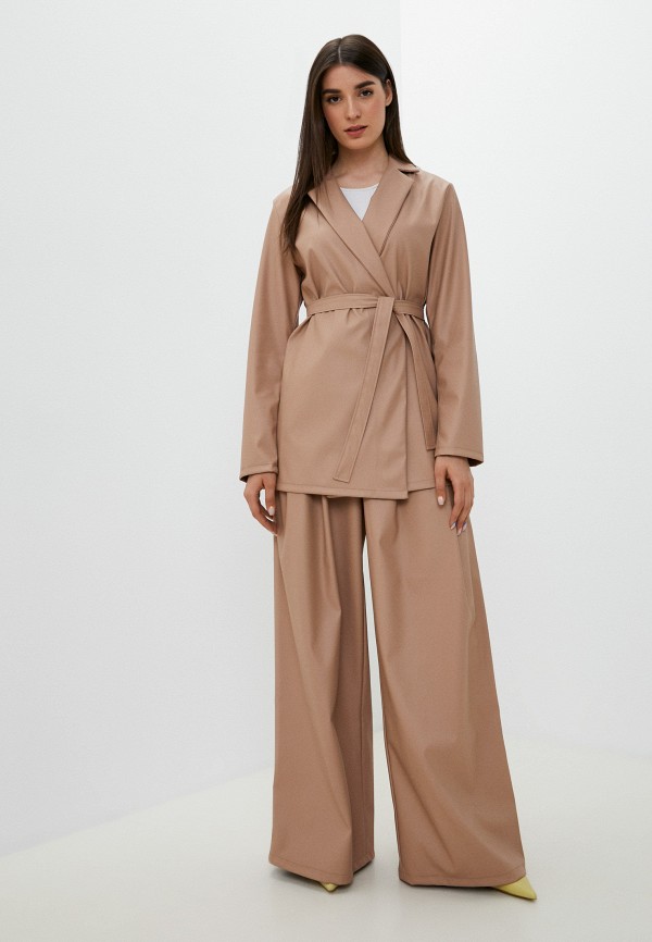 Malaeva Костюм - фото 4