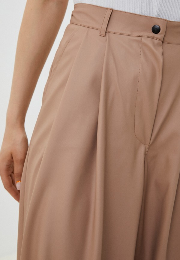 Malaeva Костюм - фото 5