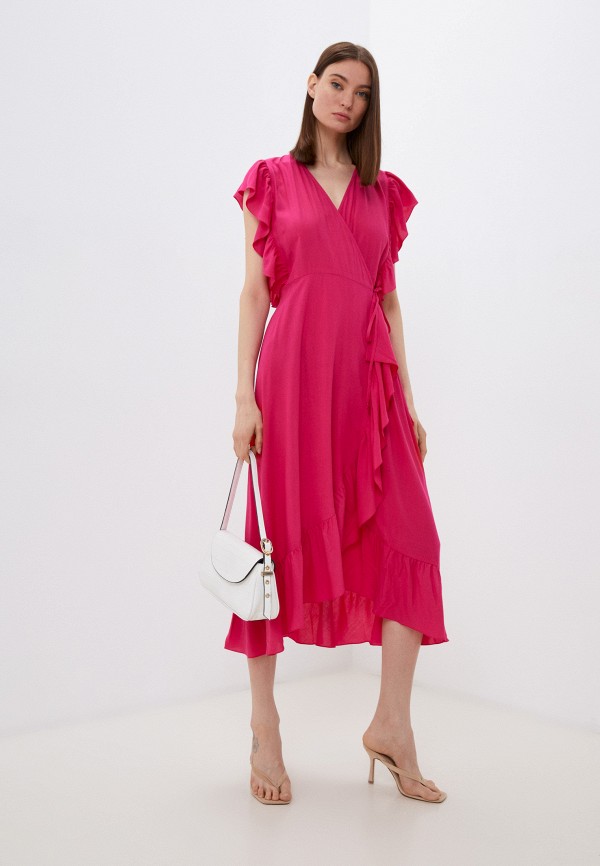 Libellulas пальто платье. Libellulas одежда. Libellulas одежда. Libellulas одежда. Libellulas одежда.