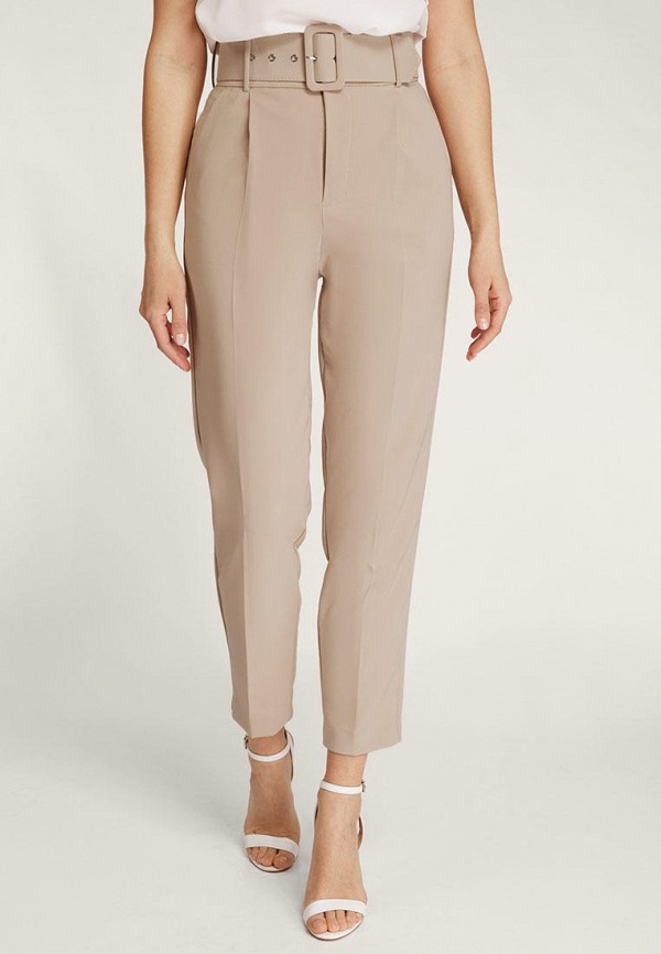 oodji Брюки - фото 1