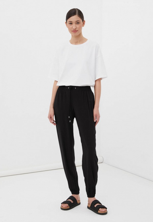 Finn Flare Брюки - фото 2